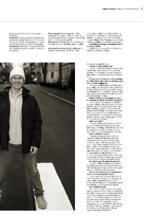 adresseavisen_uka-20241221_000_00_00_003.pdf