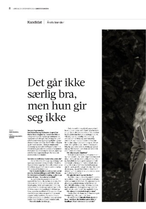 adresseavisen_uka-20241221_000_00_00_008.pdf