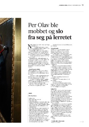 adresseavisen_uka-20241221_000_00_00_013.pdf