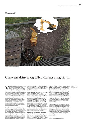 adresseavisen_uka-20241221_000_00_00_017.pdf