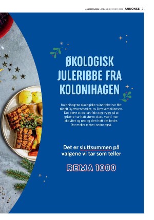 adresseavisen_uka-20241221_000_00_00_021.pdf