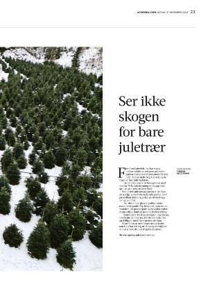 adresseavisen_uka-20241221_000_00_00_023.pdf