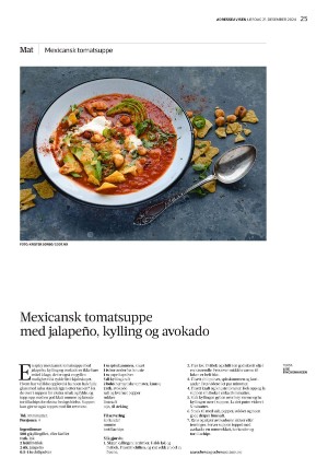 adresseavisen_uka-20241221_000_00_00_025.pdf