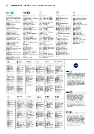 adresseavisen_uka-20241221_000_00_00_028.pdf