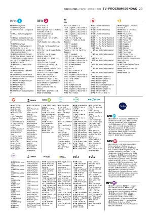 adresseavisen_uka-20241221_000_00_00_029.pdf