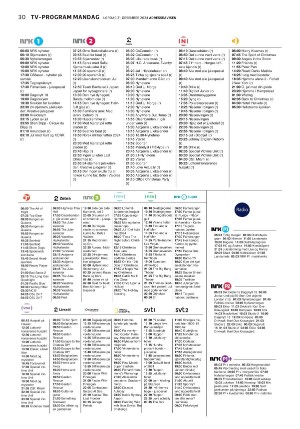 adresseavisen_uka-20241221_000_00_00_030.pdf