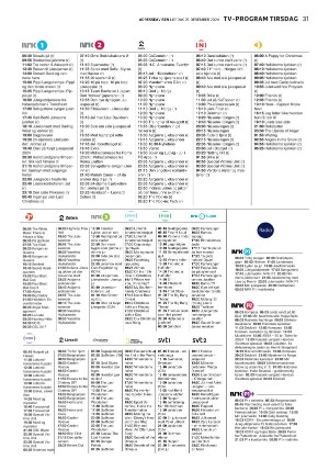 adresseavisen_uka-20241221_000_00_00_031.pdf