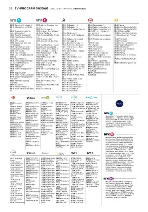 adresseavisen_uka-20241221_000_00_00_032.pdf