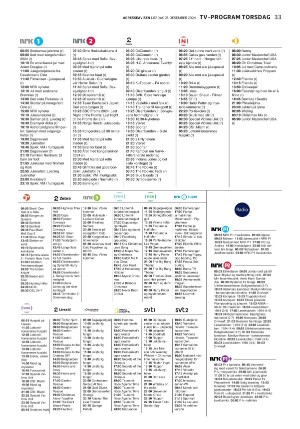 adresseavisen_uka-20241221_000_00_00_033.pdf