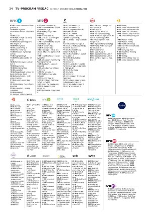 adresseavisen_uka-20241221_000_00_00_034.pdf