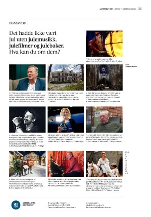 adresseavisen_uka-20241221_000_00_00_035.pdf