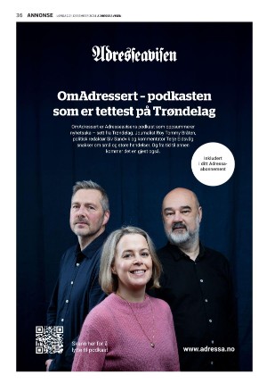 adresseavisen_uka-20241221_000_00_00_036.pdf