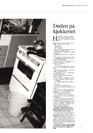 adresseavisen_uka-20241228_000_00_00_003.pdf