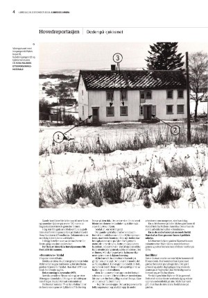 adresseavisen_uka-20241228_000_00_00_004.pdf