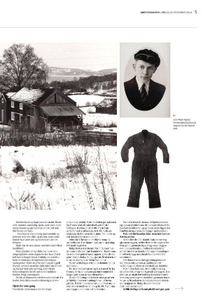 adresseavisen_uka-20241228_000_00_00_005.pdf