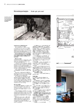 adresseavisen_uka-20241228_000_00_00_006.pdf