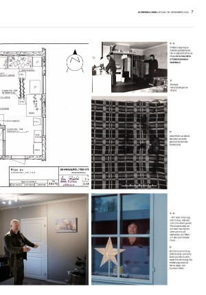 adresseavisen_uka-20241228_000_00_00_007.pdf
