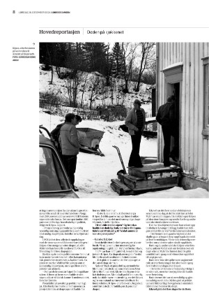 adresseavisen_uka-20241228_000_00_00_008.pdf