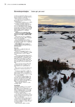 adresseavisen_uka-20241228_000_00_00_010.pdf