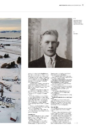 adresseavisen_uka-20241228_000_00_00_011.pdf