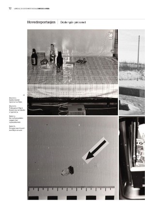 adresseavisen_uka-20241228_000_00_00_012.pdf