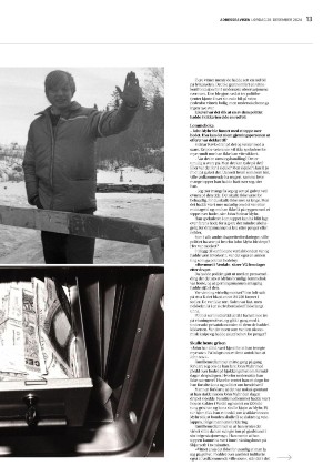 adresseavisen_uka-20241228_000_00_00_013.pdf