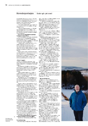 adresseavisen_uka-20241228_000_00_00_018.pdf