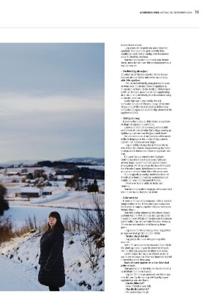 adresseavisen_uka-20241228_000_00_00_019.pdf