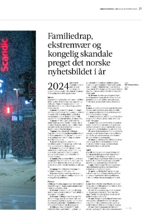 adresseavisen_uka-20241228_000_00_00_021.pdf