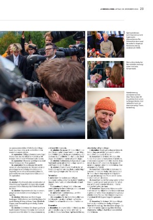 adresseavisen_uka-20241228_000_00_00_023.pdf