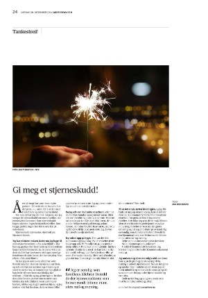 adresseavisen_uka-20241228_000_00_00_024.pdf