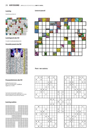 adresseavisen_uka-20241228_000_00_00_026.pdf