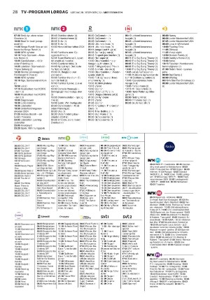 adresseavisen_uka-20241228_000_00_00_028.pdf