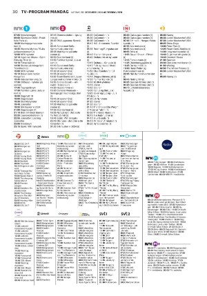 adresseavisen_uka-20241228_000_00_00_030.pdf