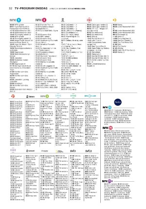 adresseavisen_uka-20241228_000_00_00_032.pdf