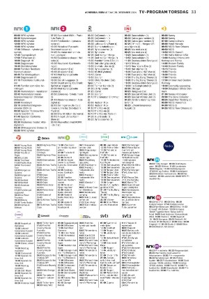 adresseavisen_uka-20241228_000_00_00_033.pdf