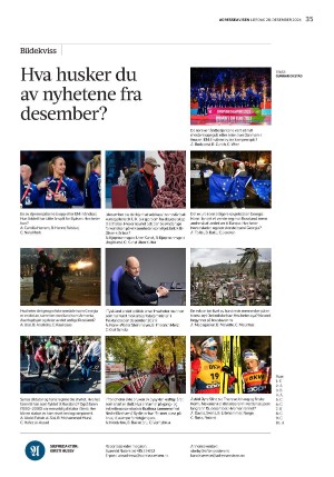 adresseavisen_uka-20241228_000_00_00_035.pdf