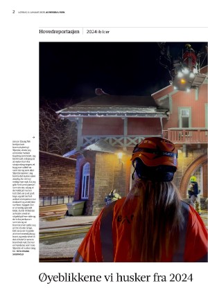 adresseavisen_uka-20250104_000_00_00_002.pdf
