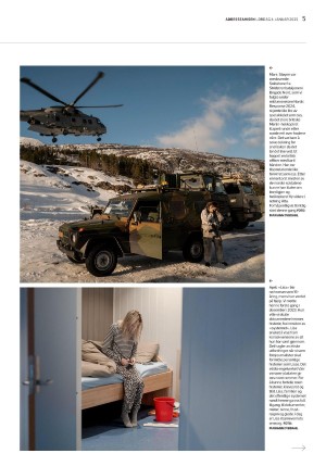 adresseavisen_uka-20250104_000_00_00_005.pdf