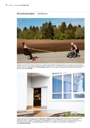adresseavisen_uka-20250104_000_00_00_010.pdf