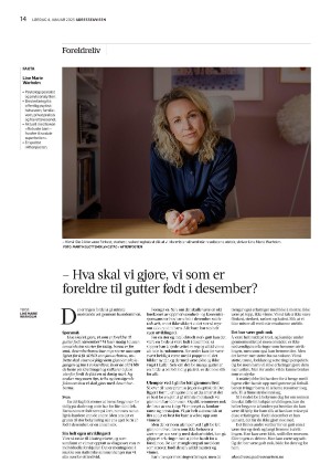 adresseavisen_uka-20250104_000_00_00_014.pdf