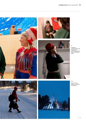 adresseavisen_uka-20250104_000_00_00_019.pdf
