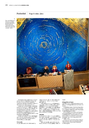 adresseavisen_uka-20250104_000_00_00_020.pdf