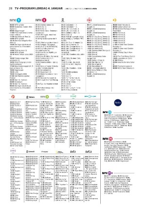 adresseavisen_uka-20250104_000_00_00_028.pdf
