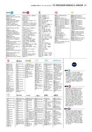 adresseavisen_uka-20250104_000_00_00_029.pdf