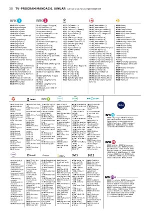 adresseavisen_uka-20250104_000_00_00_030.pdf