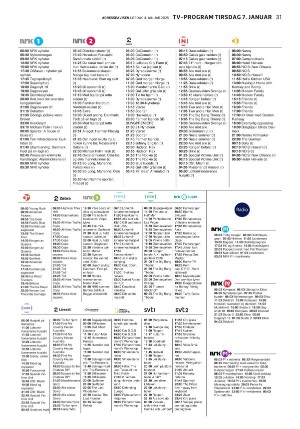 adresseavisen_uka-20250104_000_00_00_031.pdf