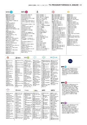 adresseavisen_uka-20250104_000_00_00_033.pdf