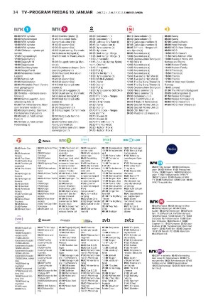 adresseavisen_uka-20250104_000_00_00_034.pdf