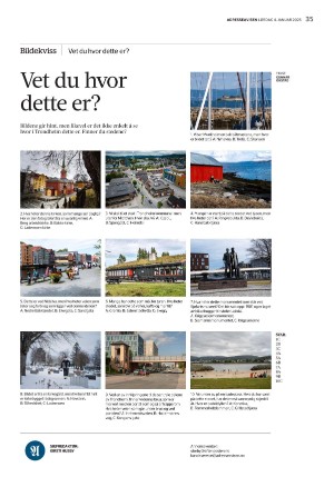 adresseavisen_uka-20250104_000_00_00_035.pdf